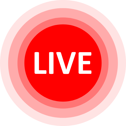 Live Porn Chat Free